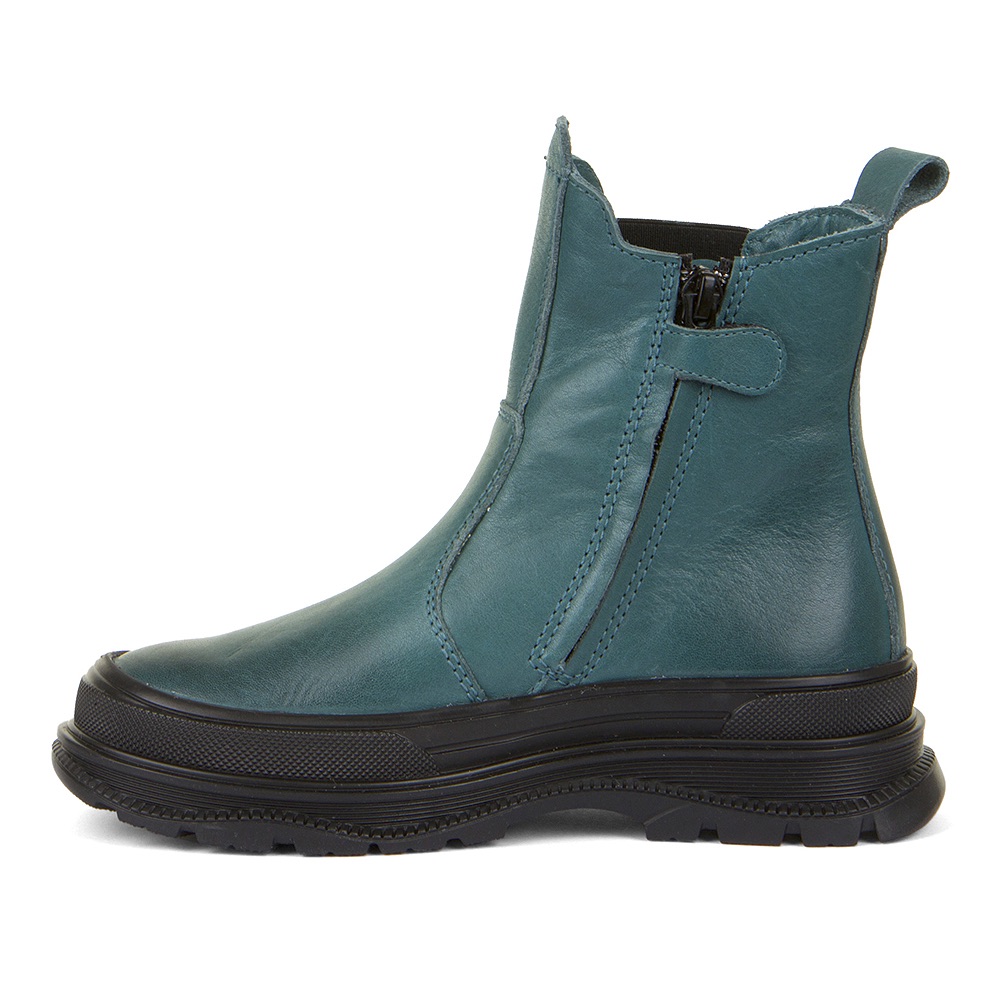 Dječje čizme - LEONI CHELYS-3 large1