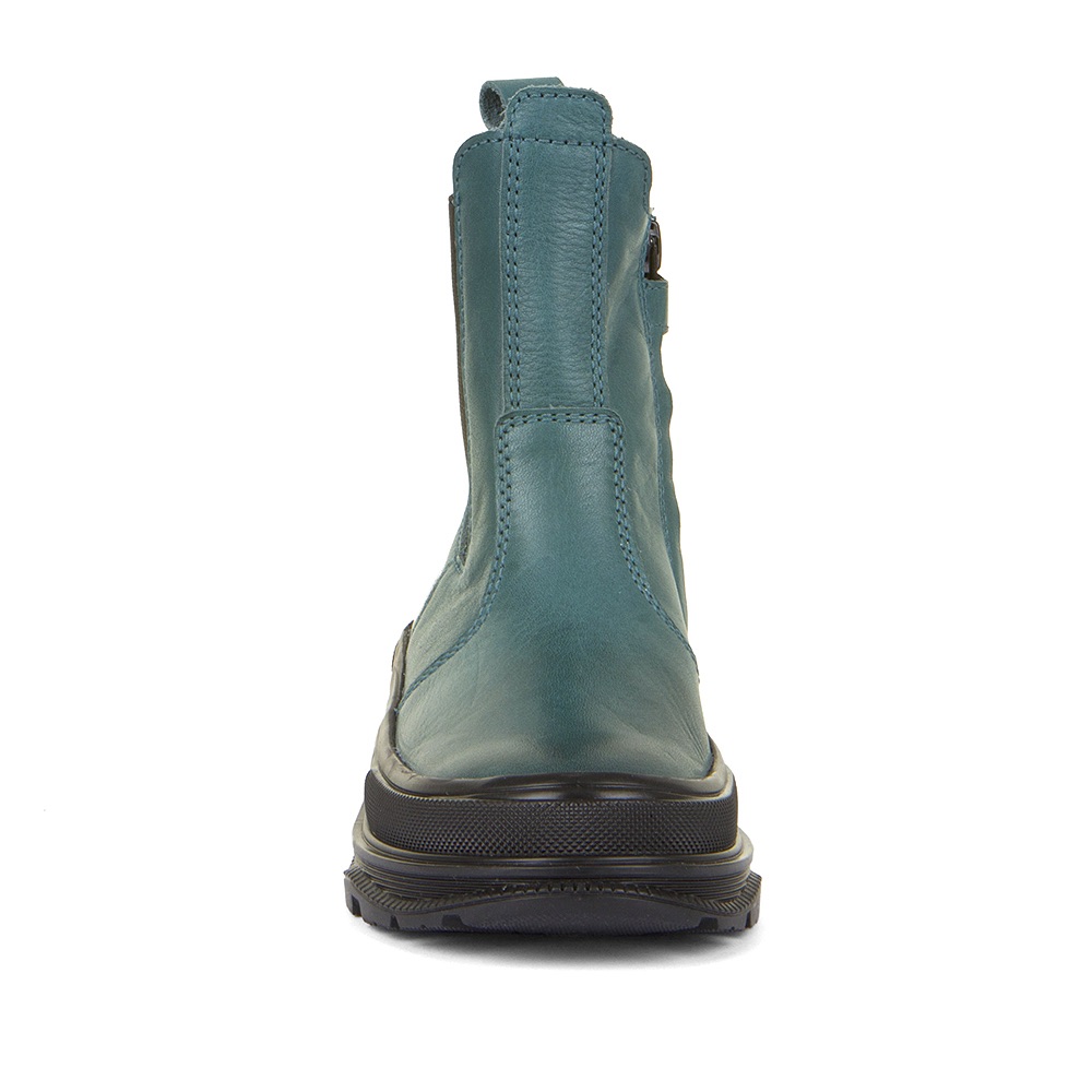 Dječje čizme - LEONI CHELYS-4 large1