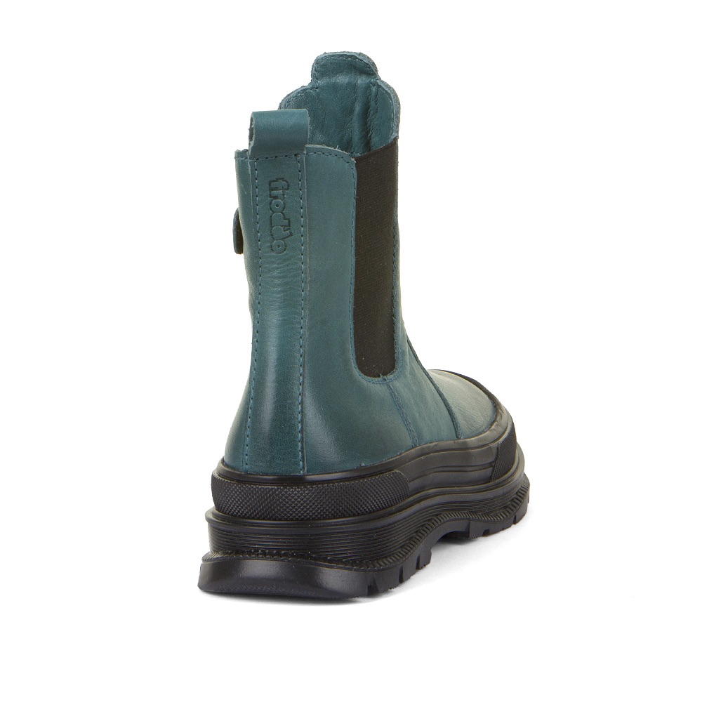 Dječje čizme - LEONI CHELYS-5 large1