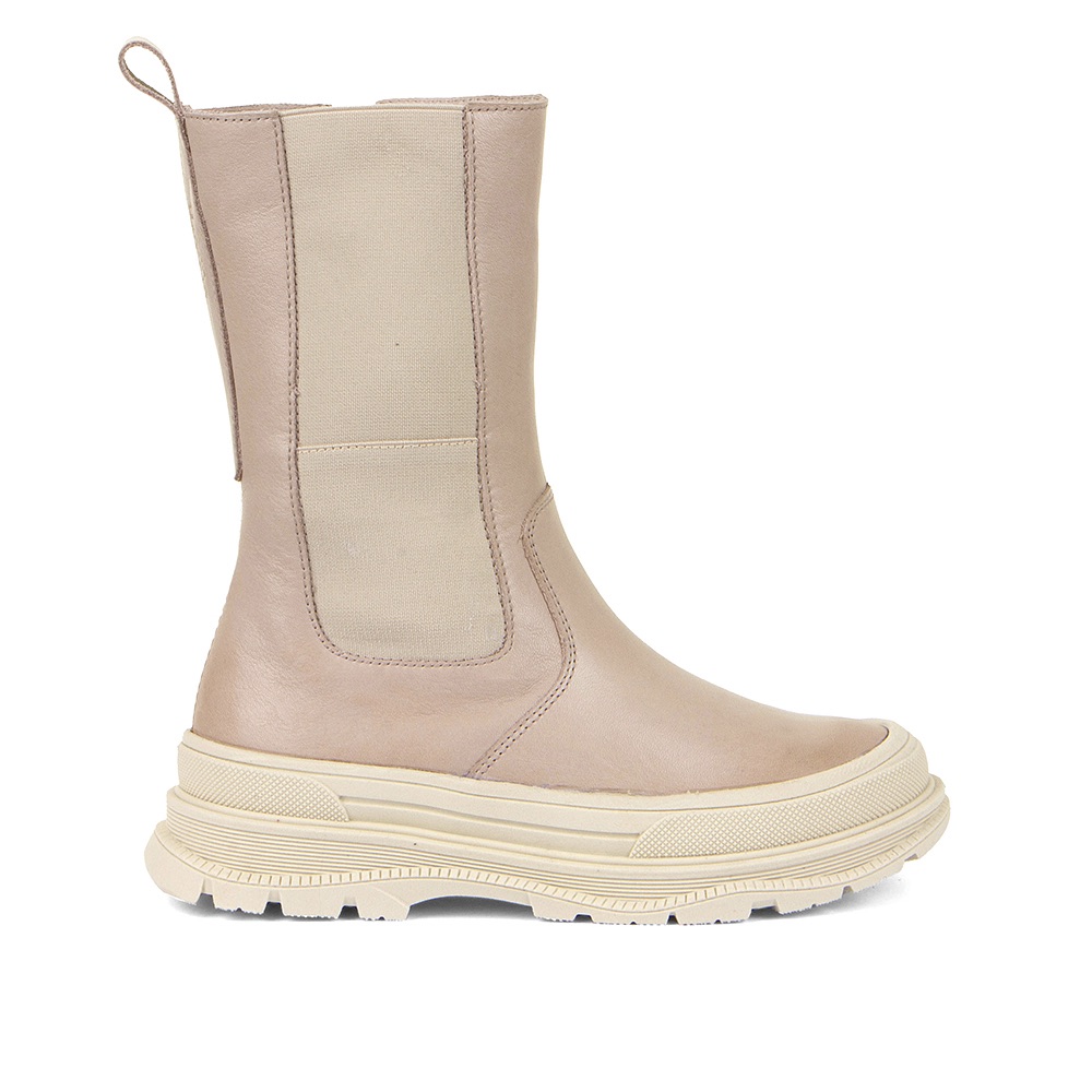 Dječje čizme - LEONI BOOTS picture