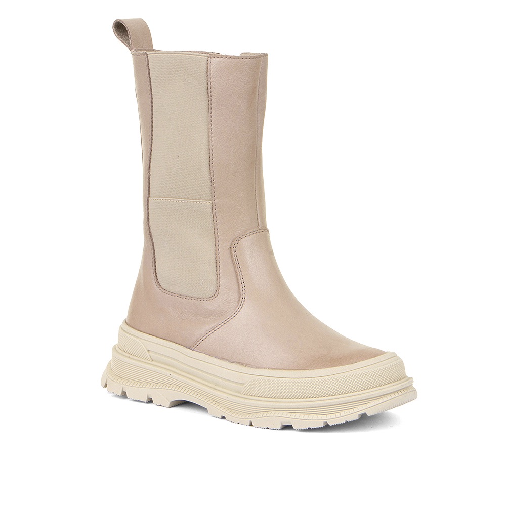 Dječje čizme - LEONI BOOTS-2 large1