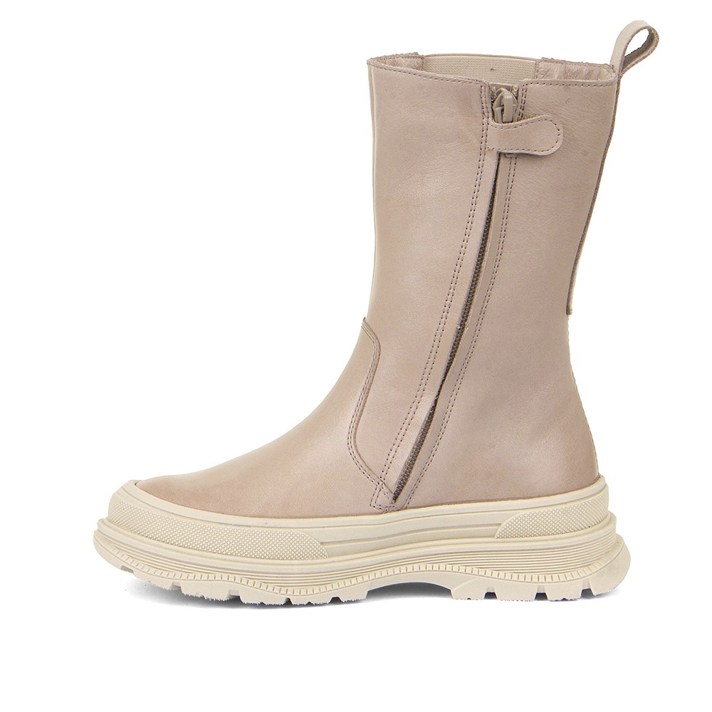 Dječje čizme - LEONI BOOTS-3 large1