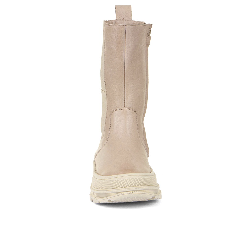 Dječje čizme - LEONI BOOTS-4 large1