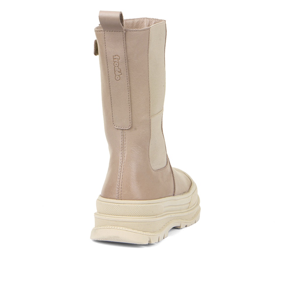 Dječje čizme - LEONI BOOTS-5 large1