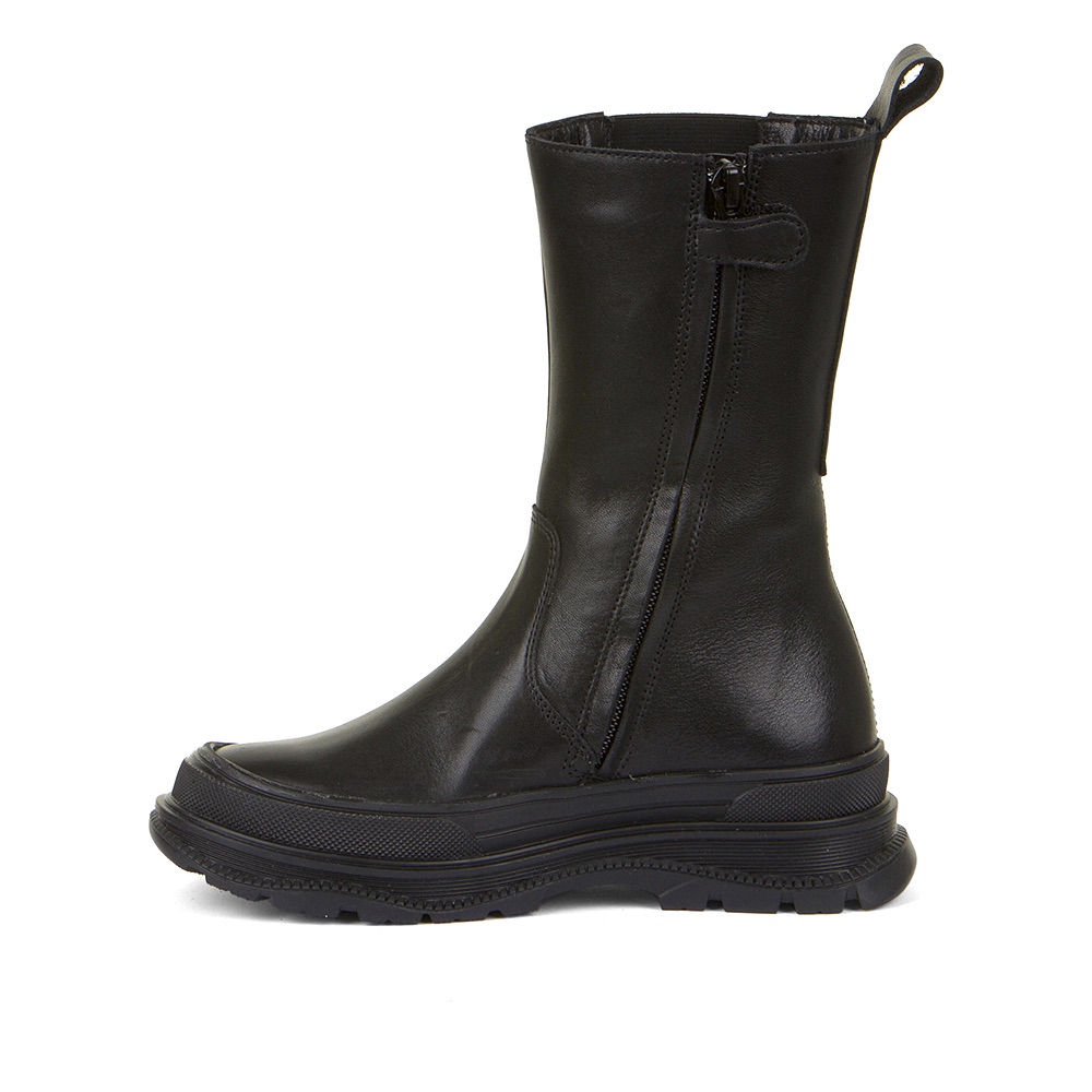Dječje čizme - LEONI BOOTS-3 large1