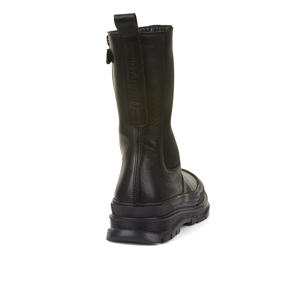 Dječje čizme - LEONI BOOTS-5 large1