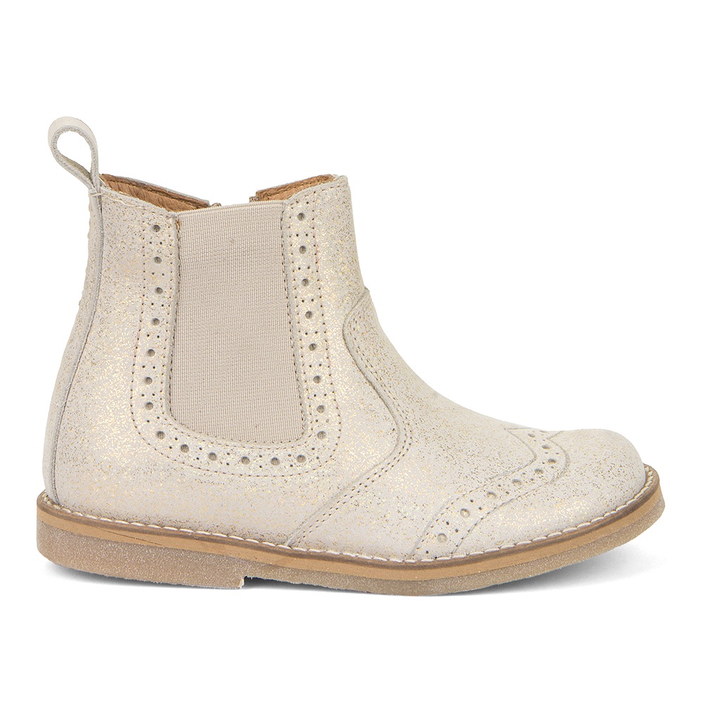 Dječja čizma picture