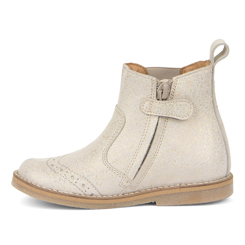 Dječja čizma-3 large1