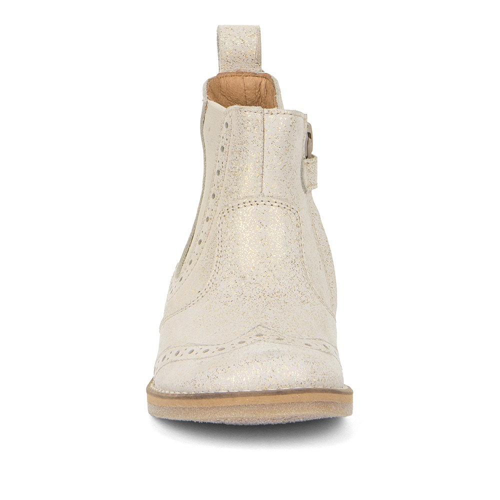 Dječja čizma-4 large1