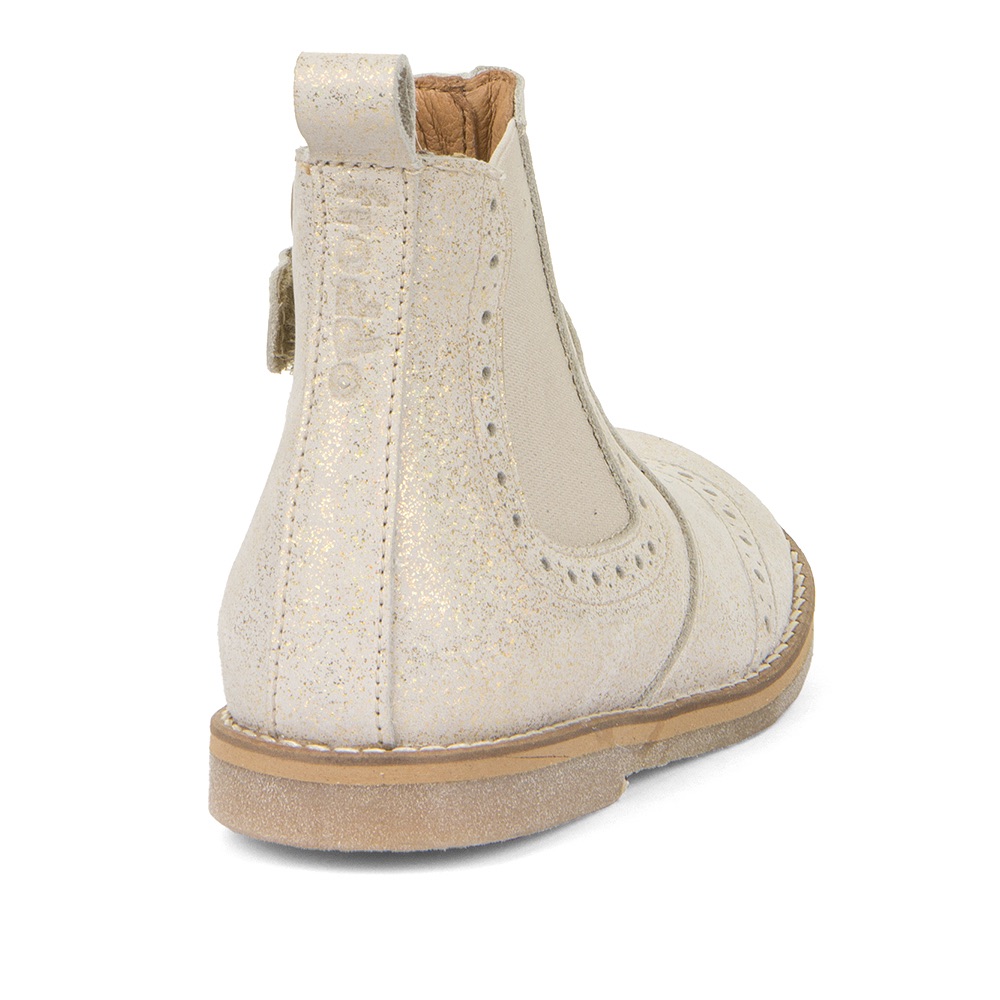 Dječja čizma-5 large1