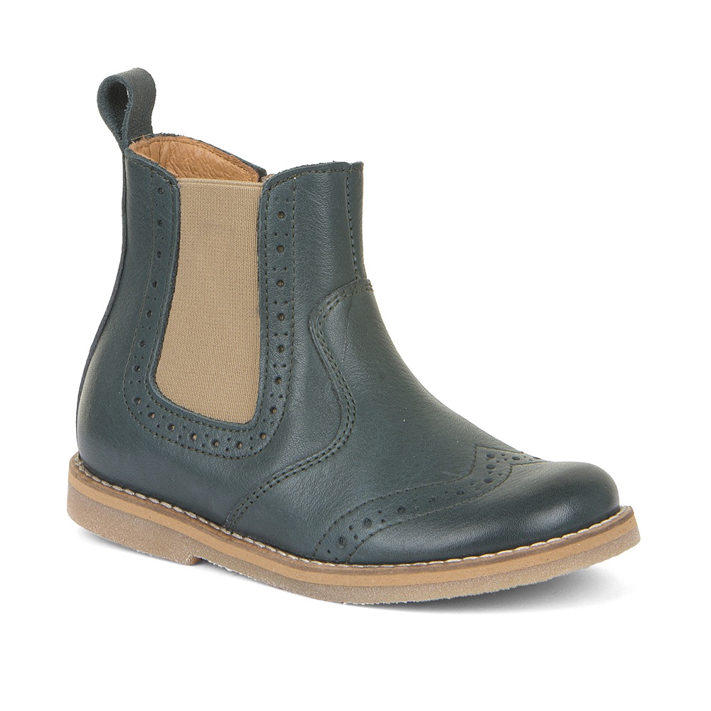 Dječja čizma-2 large1