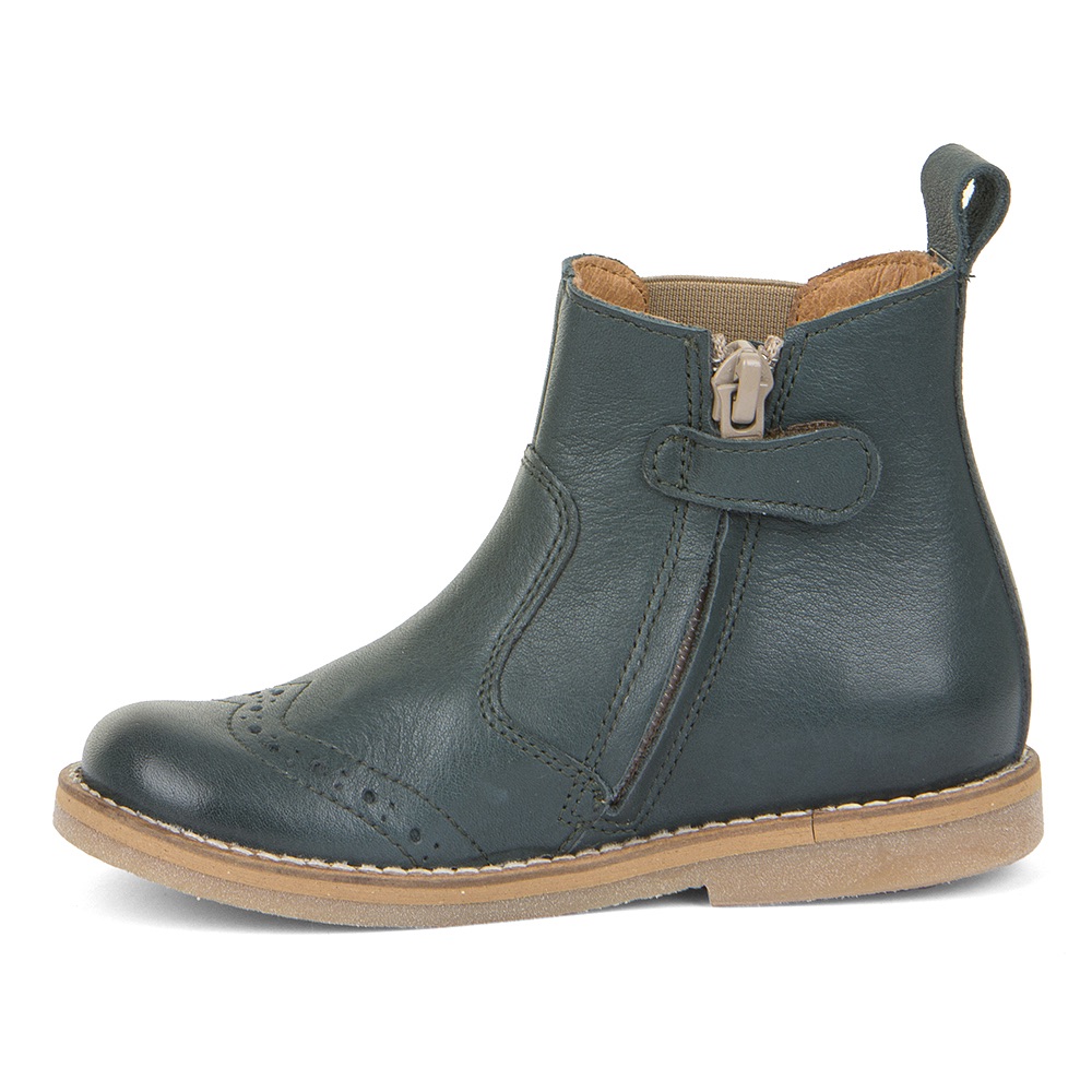 Dječja čizma-3 large1