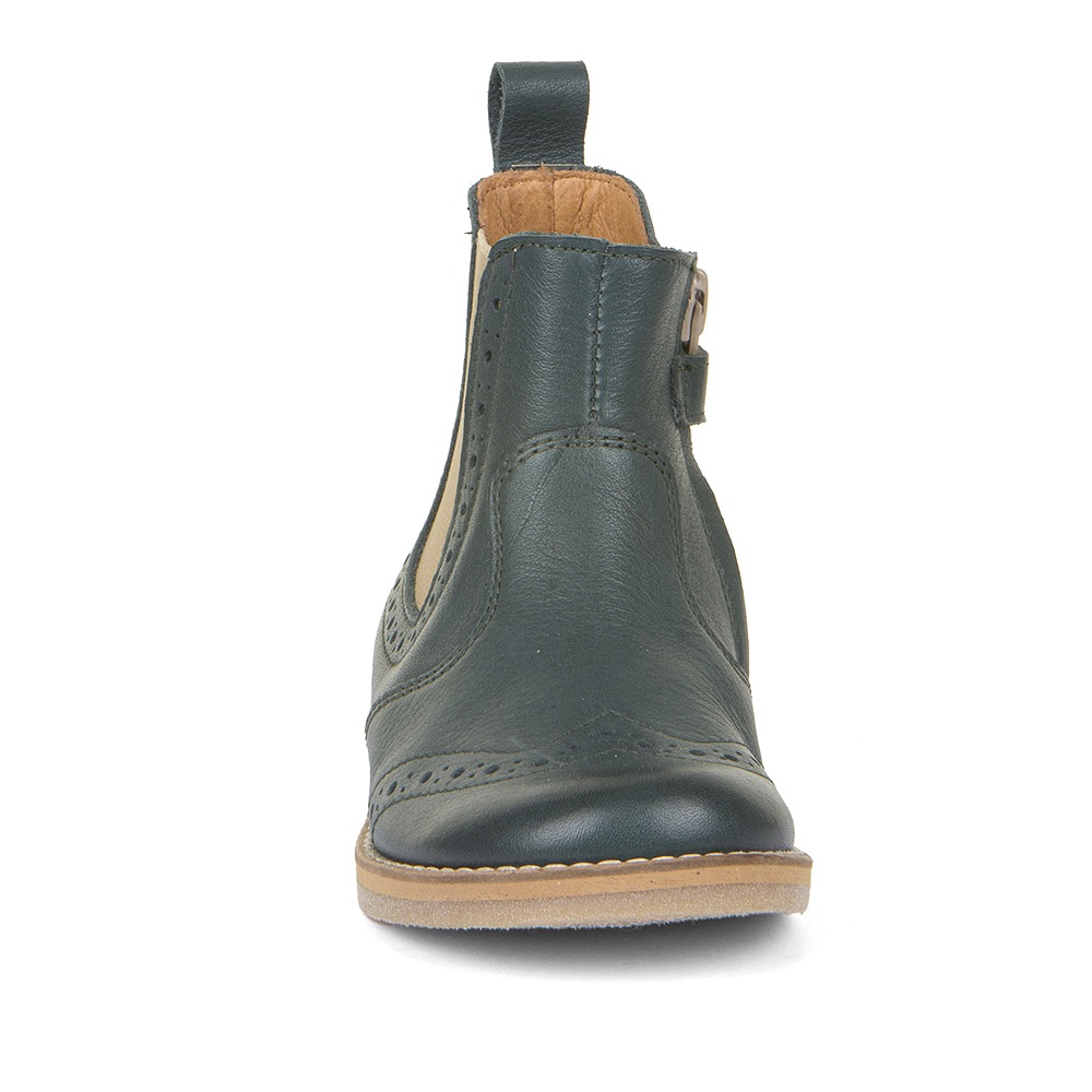 Dječja čizma-4 large1