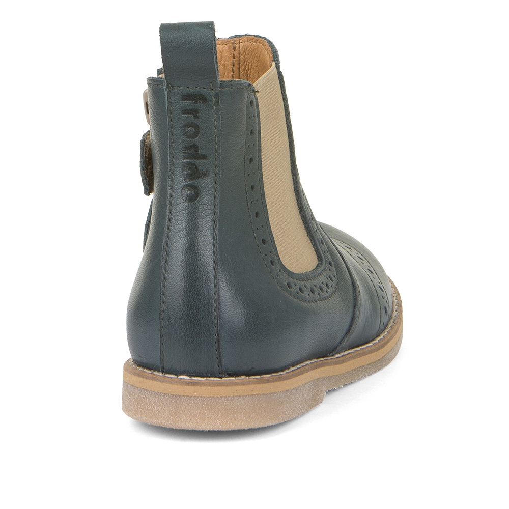 Dječja čizma-5 large1