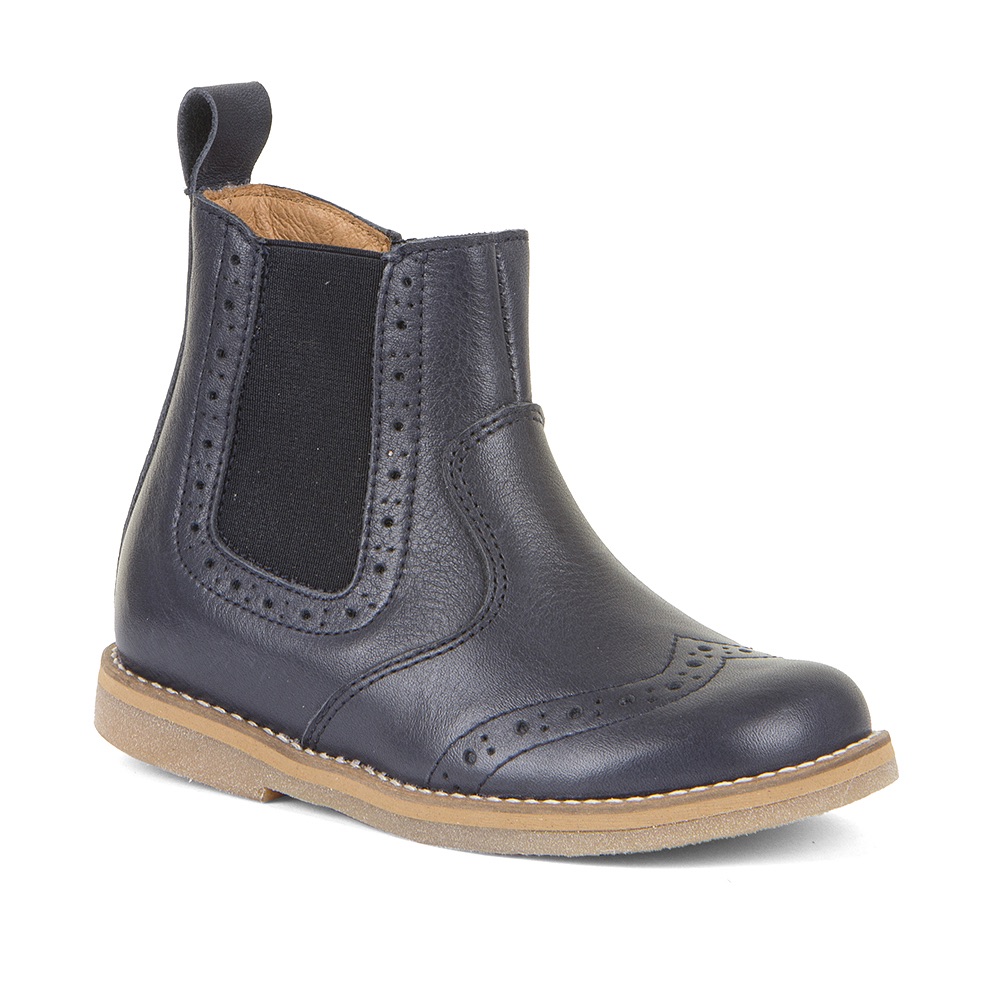 Dječja čizma-2 large1