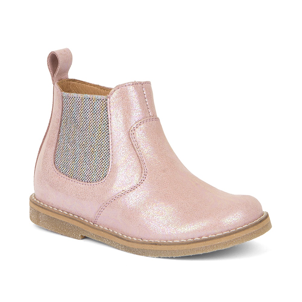 Dječja čizma-2 large1