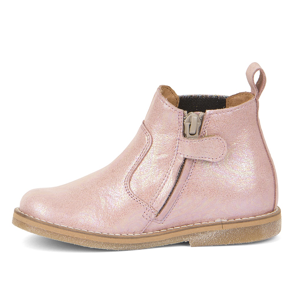 Dječja čizma-3 large1