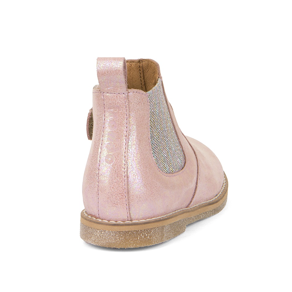 Dječja čizma-5 large1