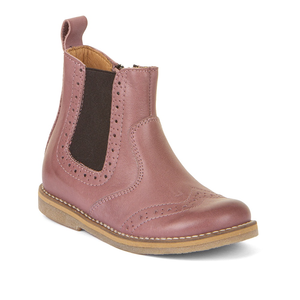 Dječja čizma-2 large1