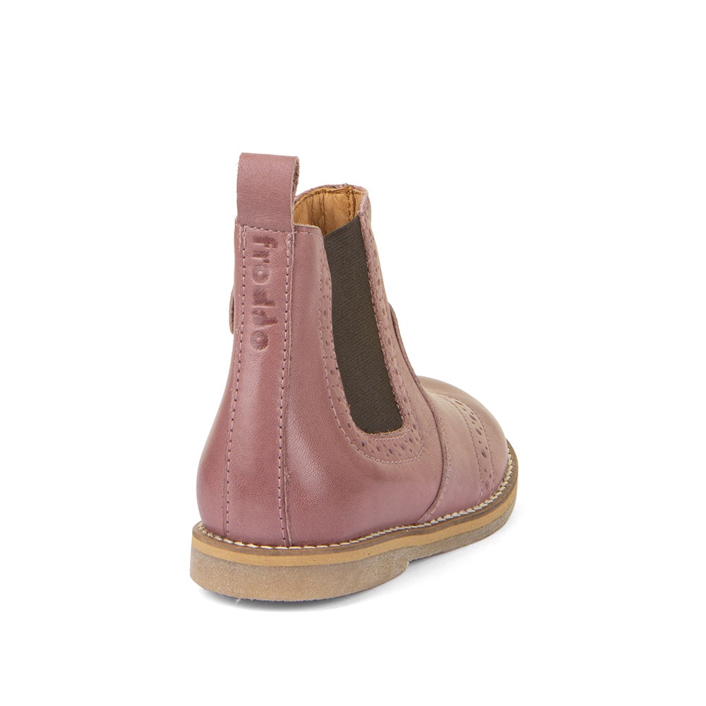 Dječja čizma-5 large1