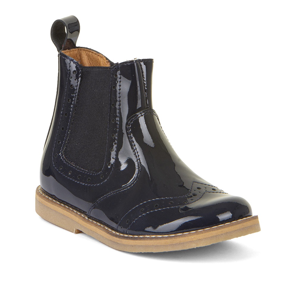 Dječja čizma-2 large1