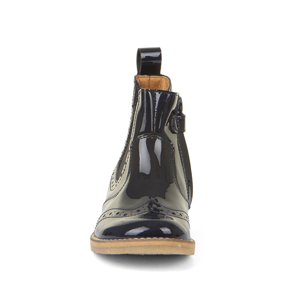 Dječja čizma-4 large1