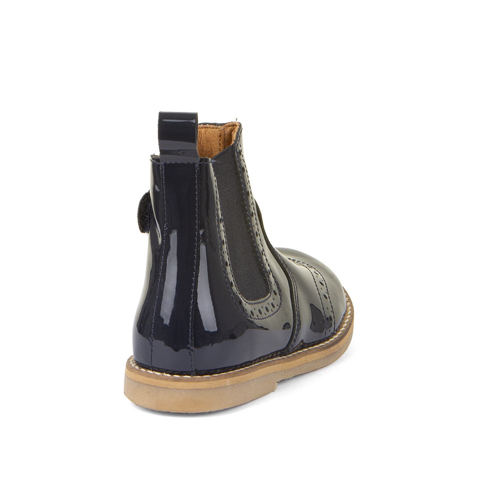 Dječja čizma-5 large1