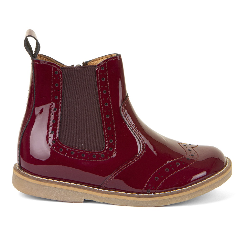 Dječja čizma picture