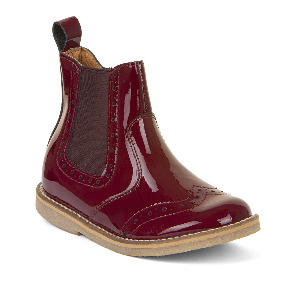 Dječja čizma-2 large1