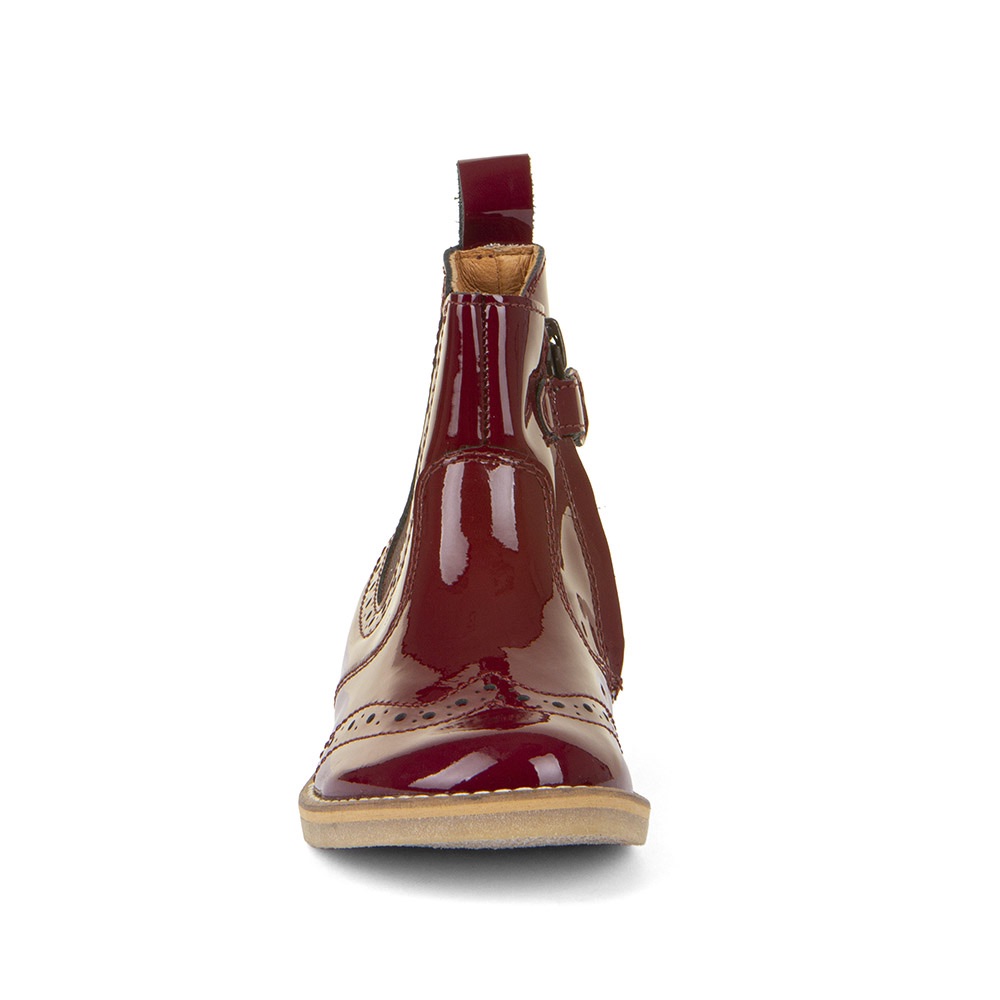 Dječja čizma-4 large1