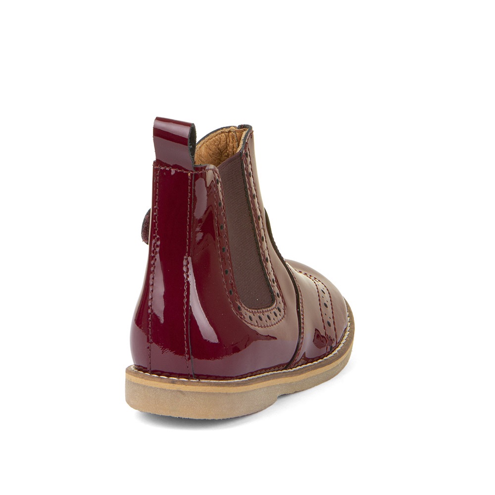 Dječja čizma-5 large1