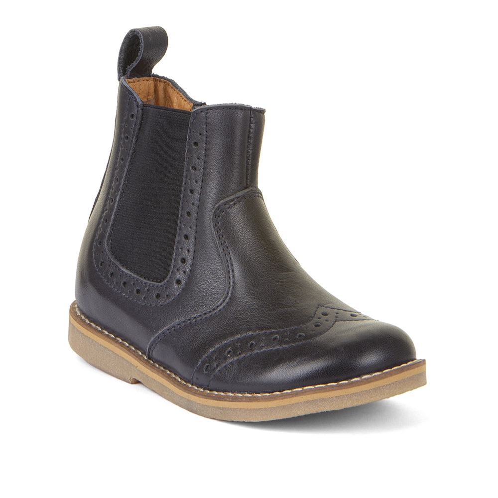 Dječja čizma-2 large1