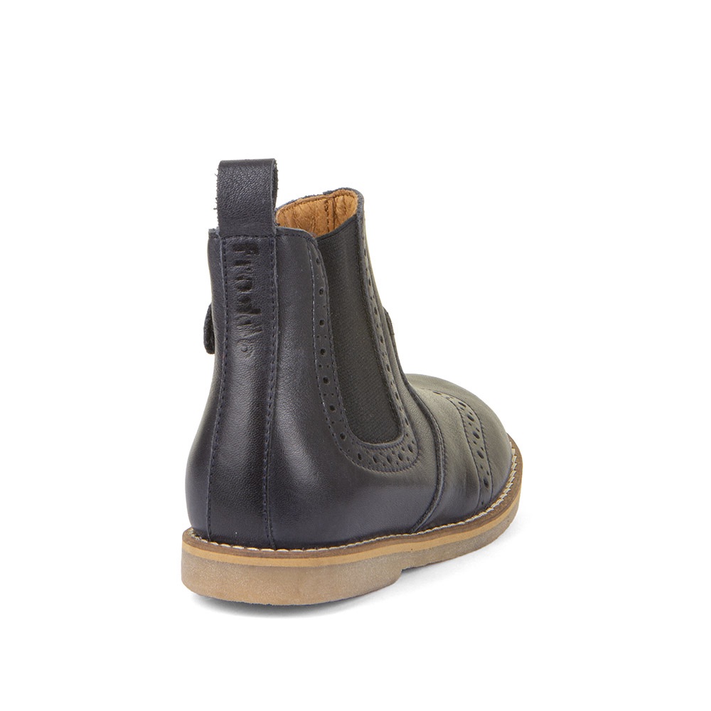 Dječja čizma-5 large1