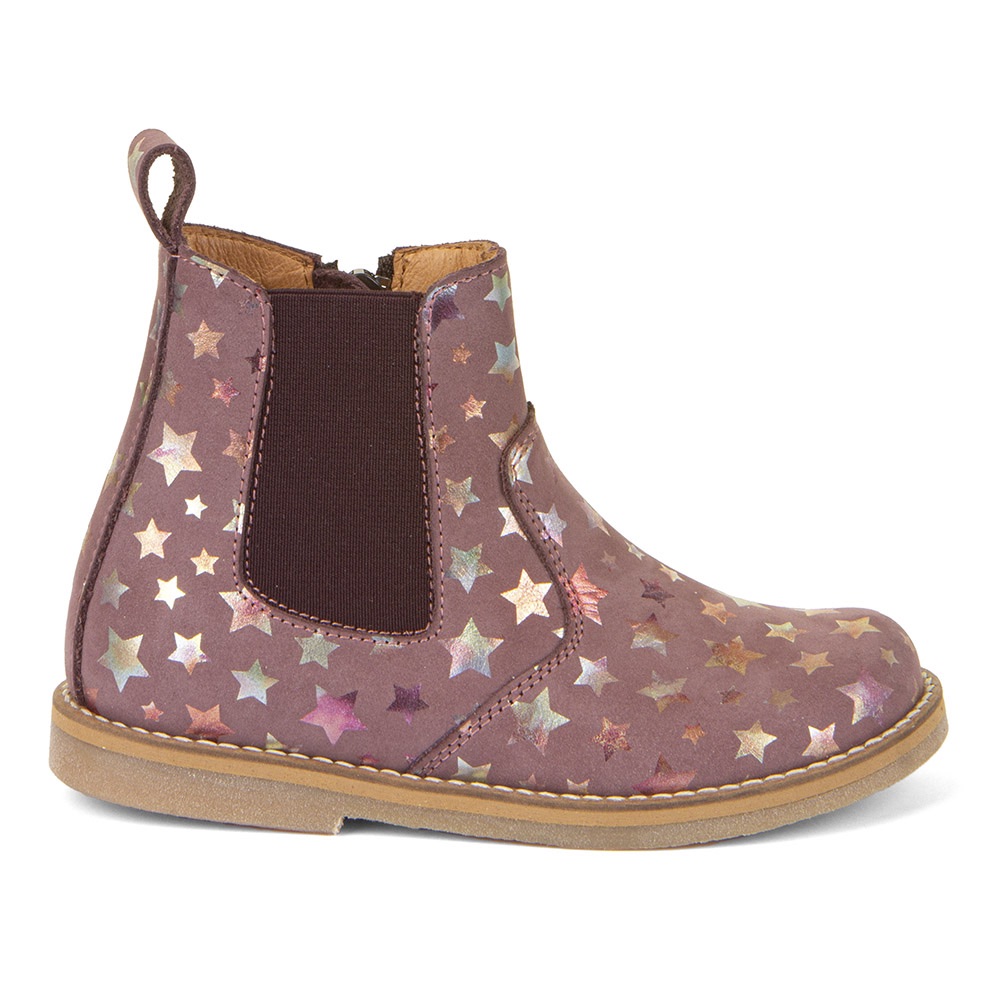 Dječja čizma picture