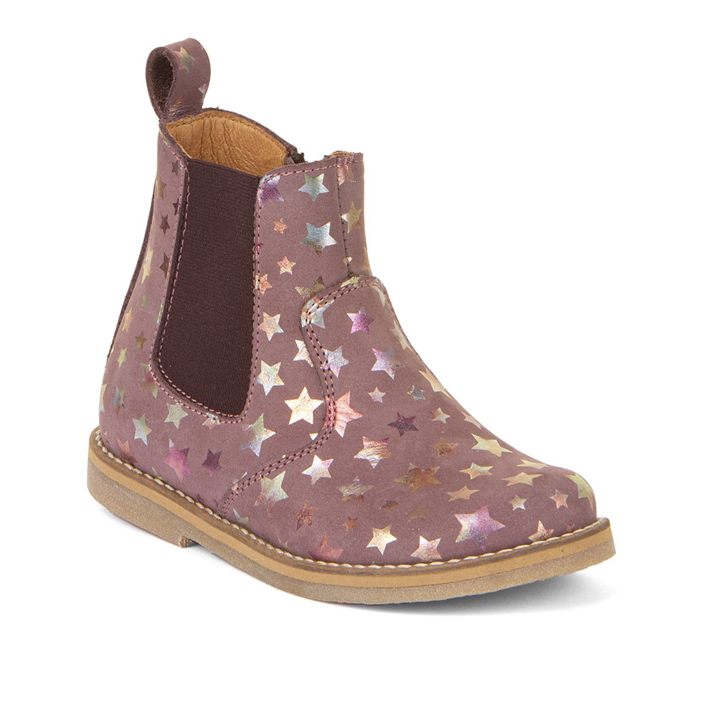 Dječja čizma-2 large1