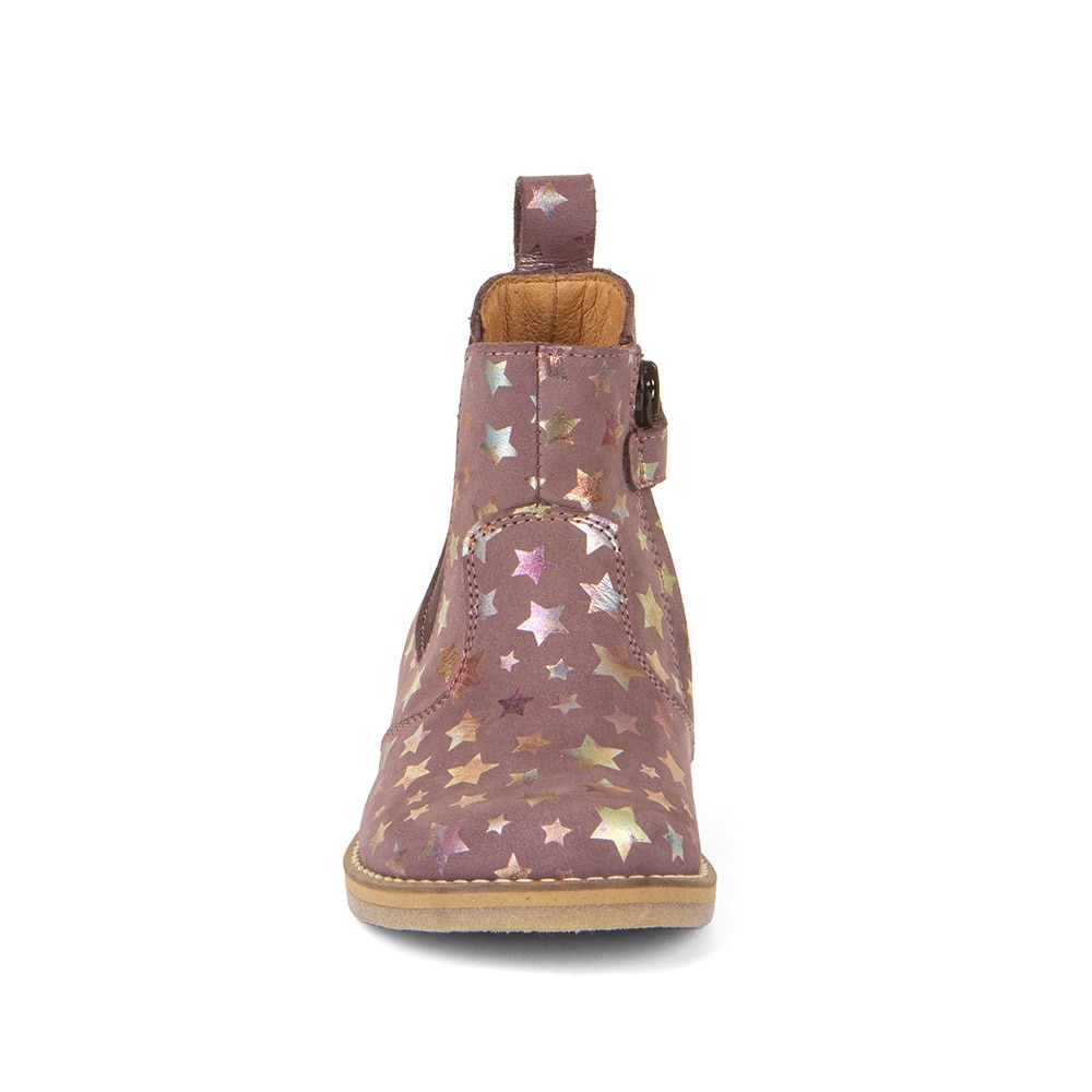 Dječja čizma-4 large1