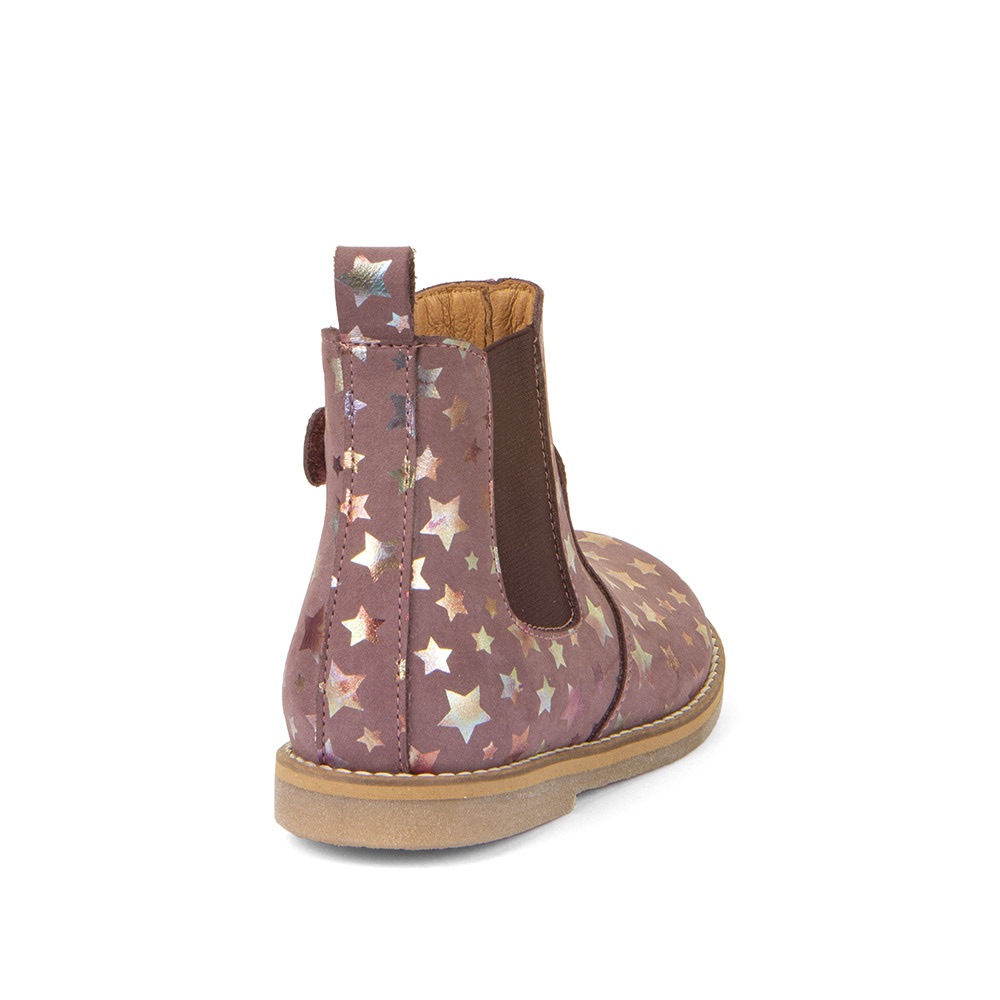 Dječja čizma-5 large1