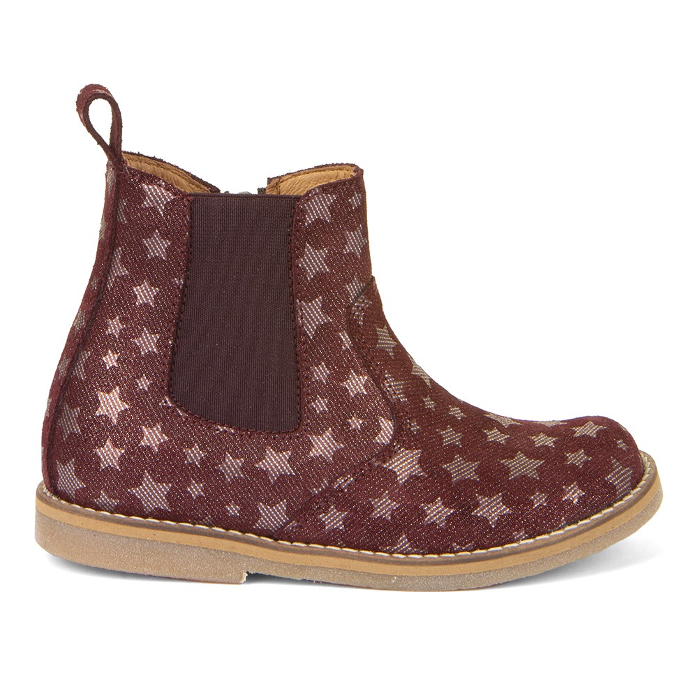 Dječja čizma picture