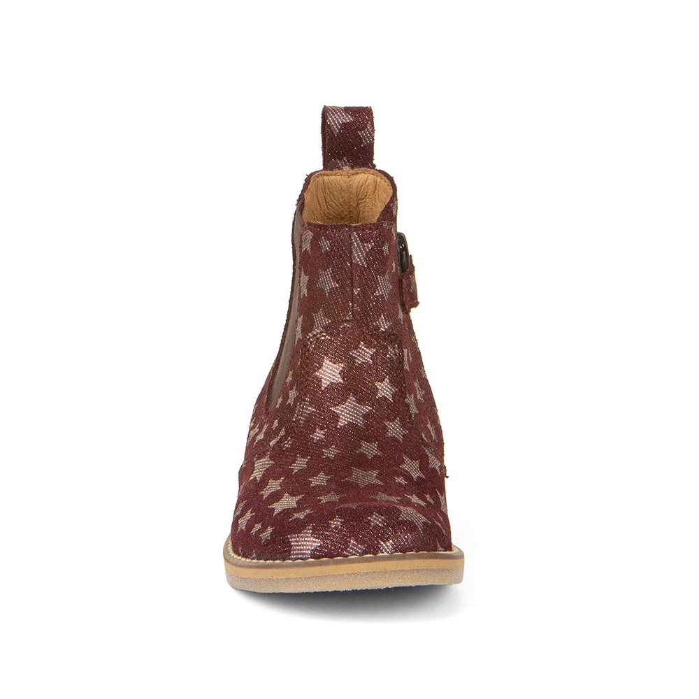 Dječja čizma-4 large1