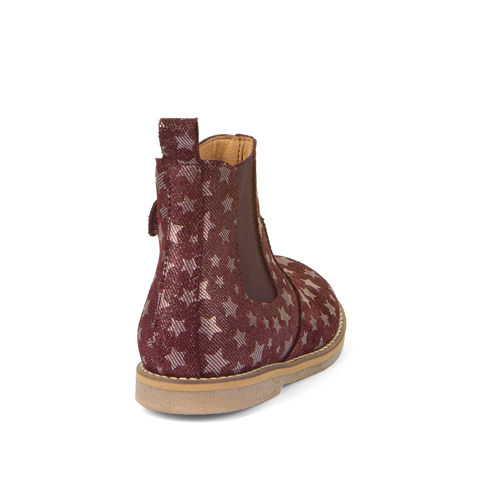 Dječja čizma-5 large1