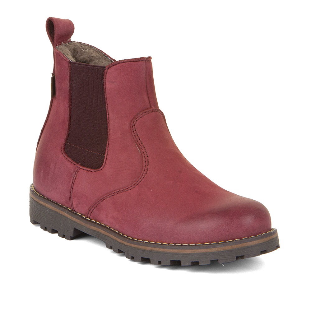 Dječja čizma-2 large1