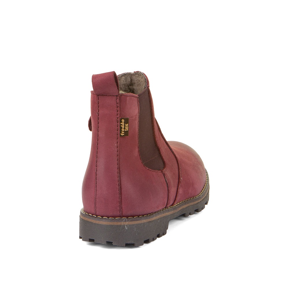 Dječja čizma-5 large1