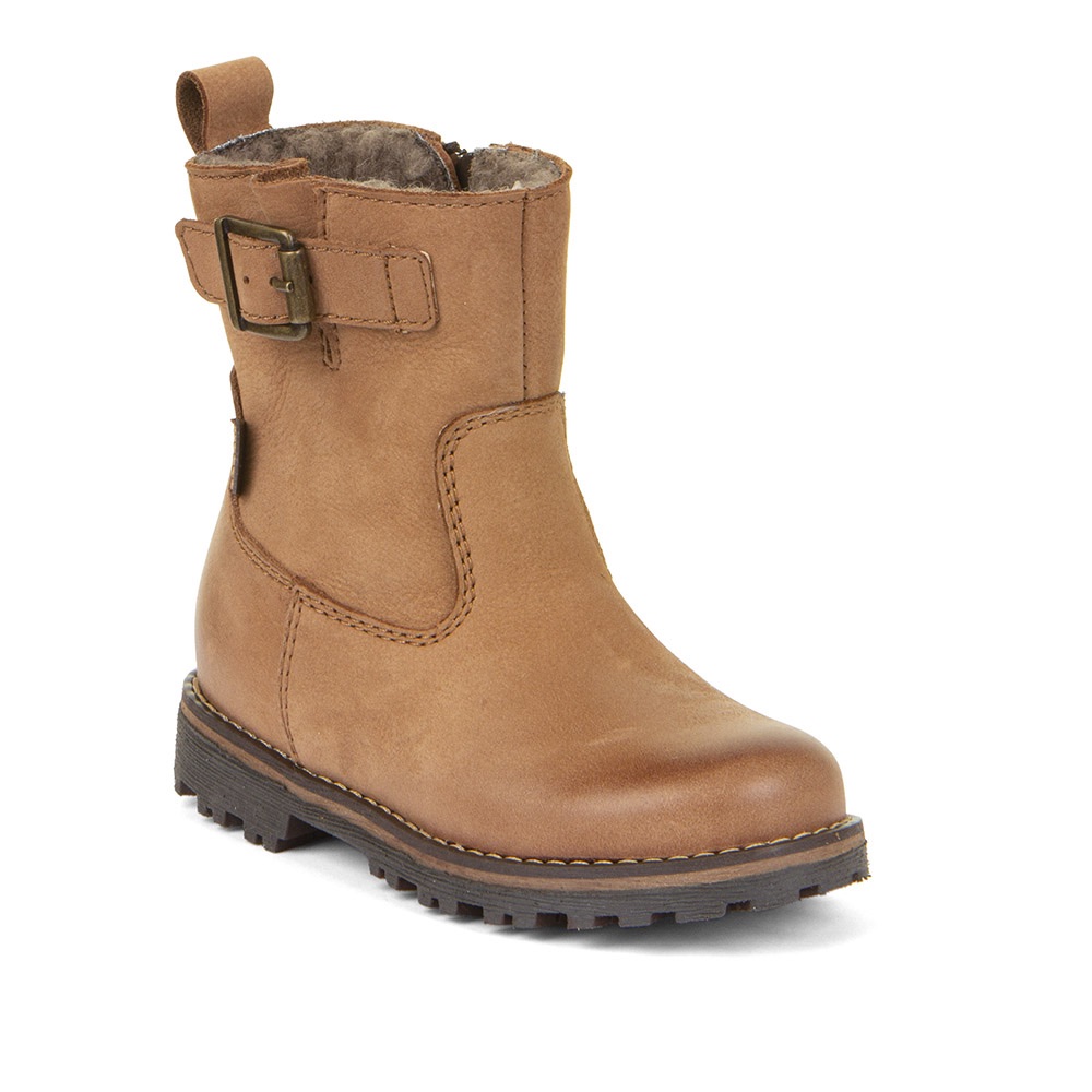 Dječja čizma-2 large1