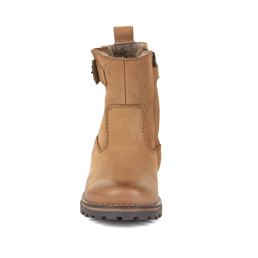 Dječja čizma-4 large1