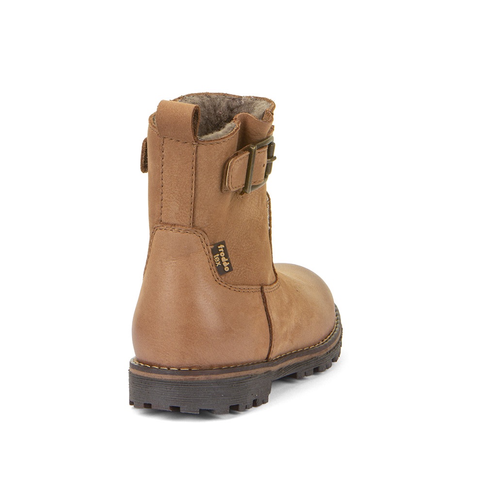 Dječja čizma-5 large1