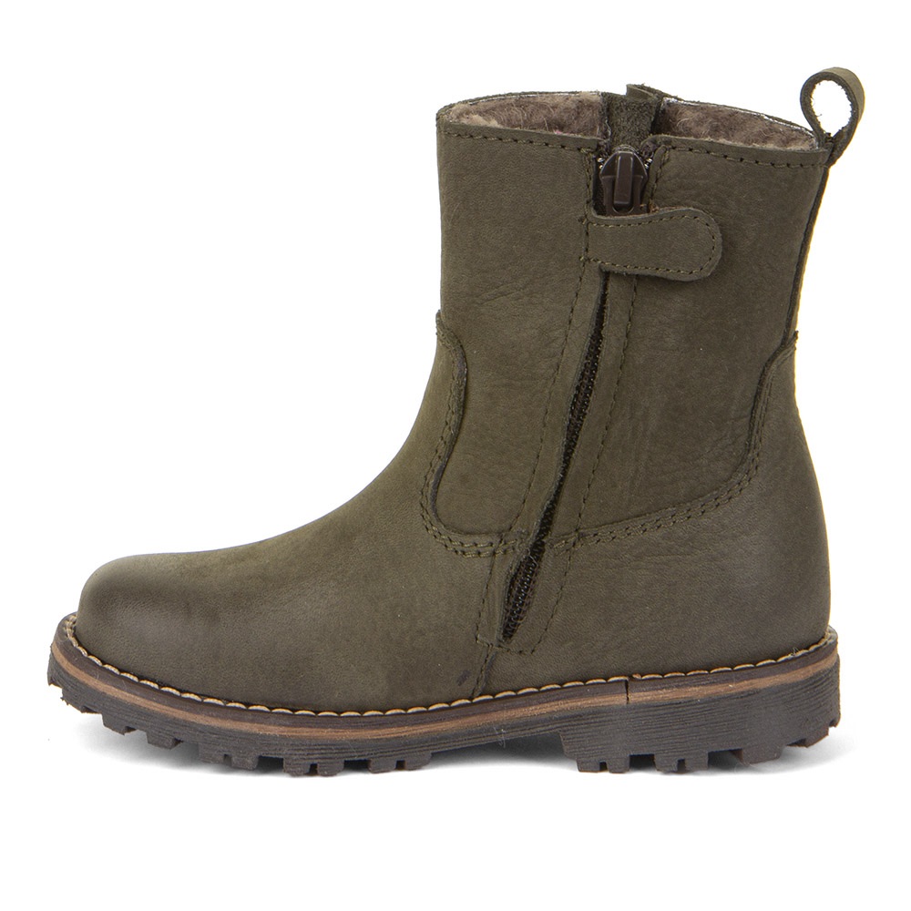 Dječja čizma-3 large1