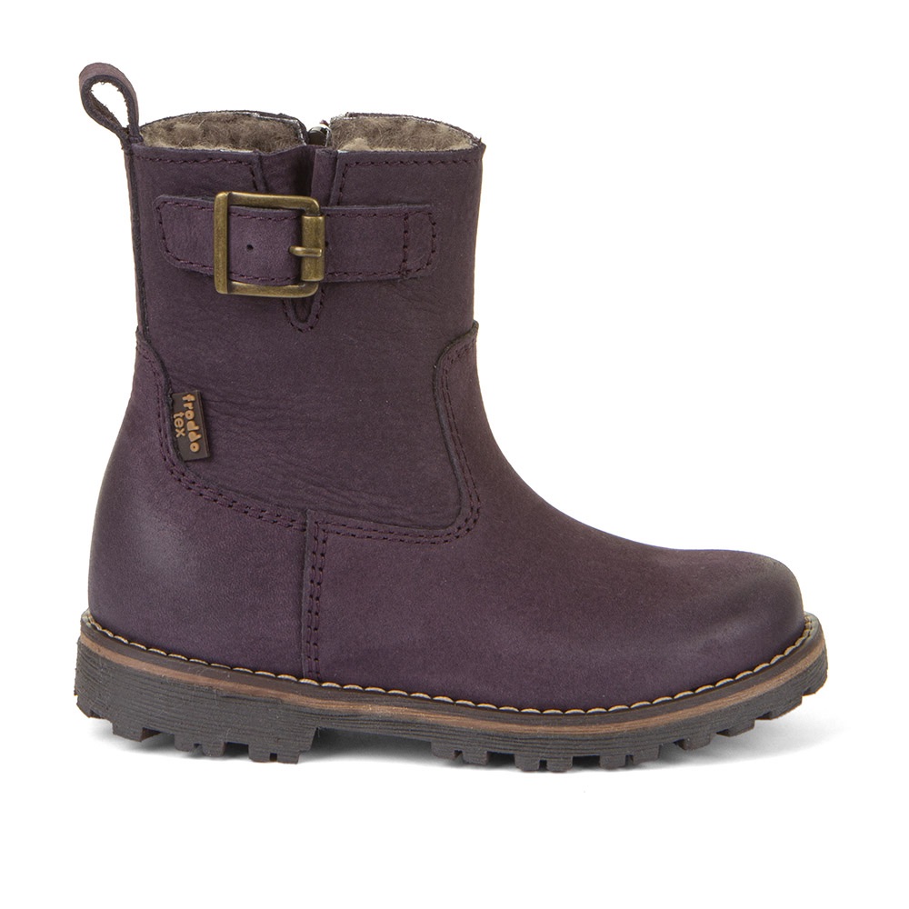 Dječja čizma picture