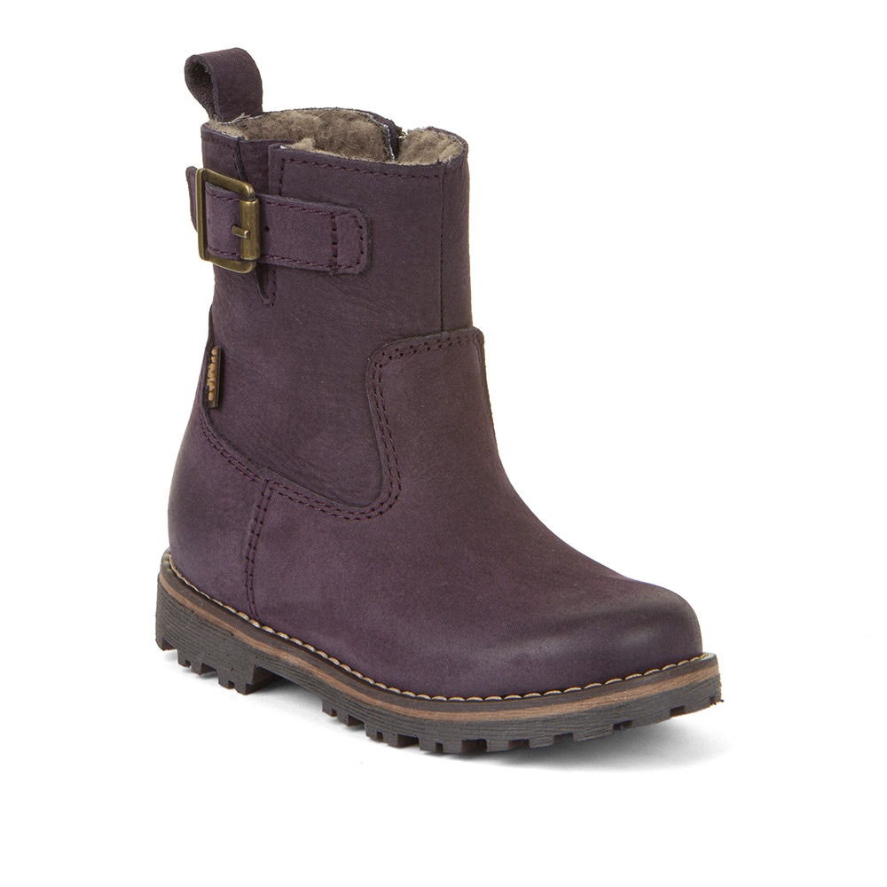 Dječja čizma-2 large1