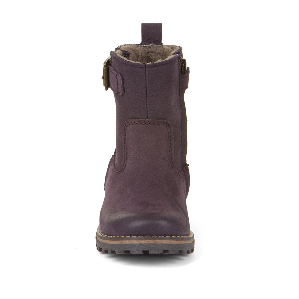 Dječja čizma-4 large1