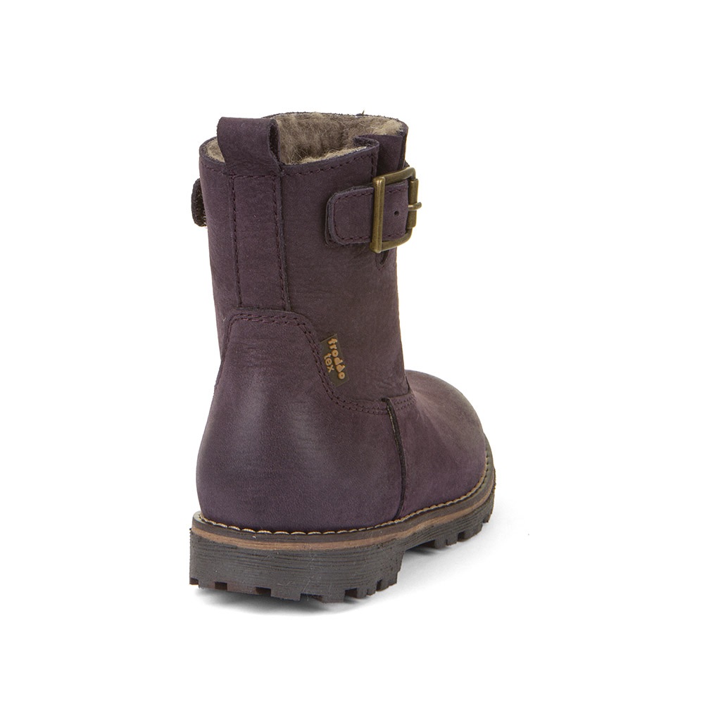 Dječja čizma-5 large1